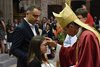confirmation (112)
